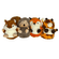 animais fofinmhos 110888 -6-